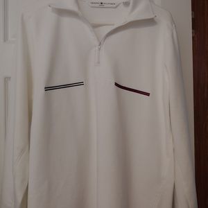 Tommy Hilfiger top